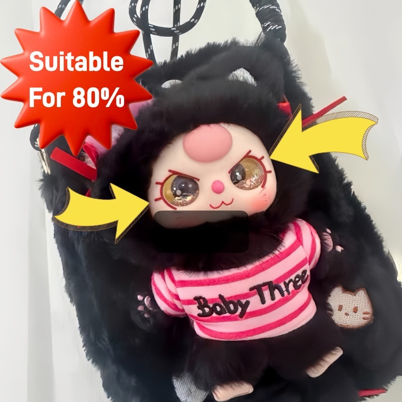 Baby Products For Face - Nuevo adecuado para 80% bebé, tres