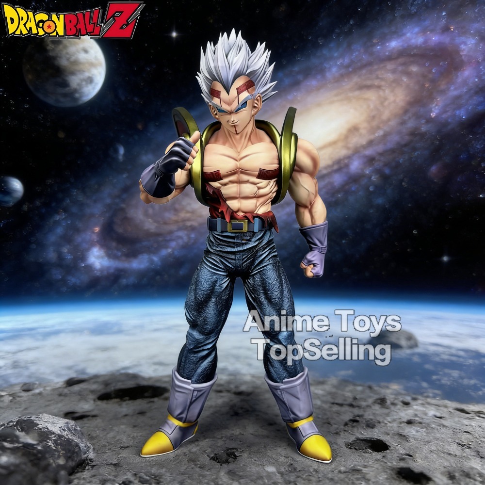 Baby Products Japan - Figura de Anime Dragon Ball Z