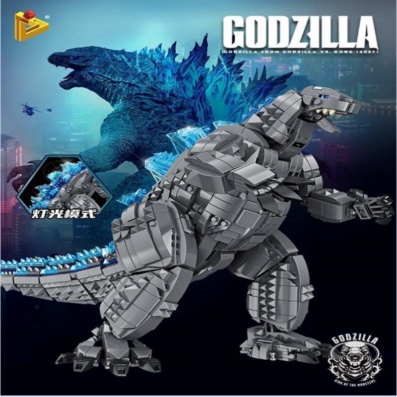 Lego Set Technic - Bloques de construcción de montaje compatibles