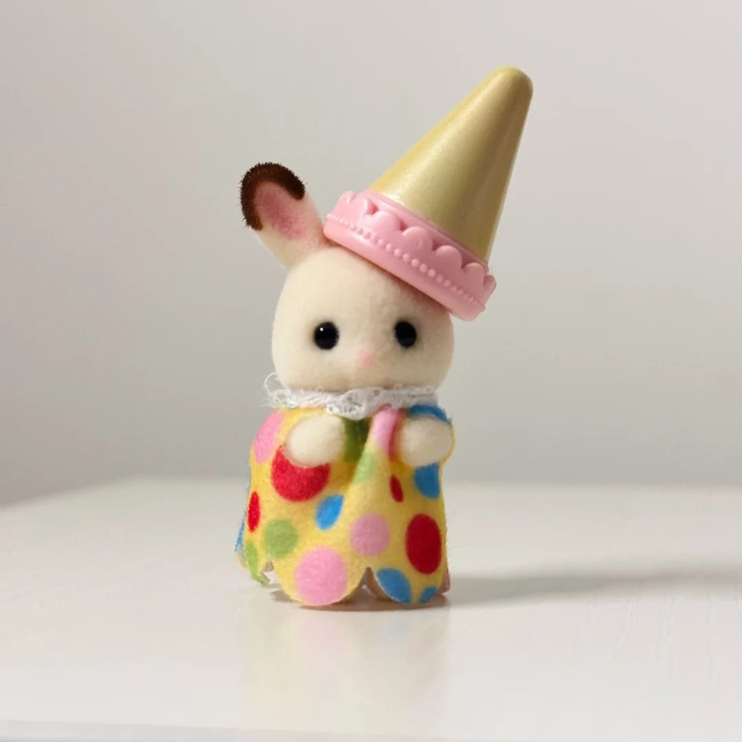 En Stock: Figuras de Anime Syl - Baby Products Japan reseña y precio
