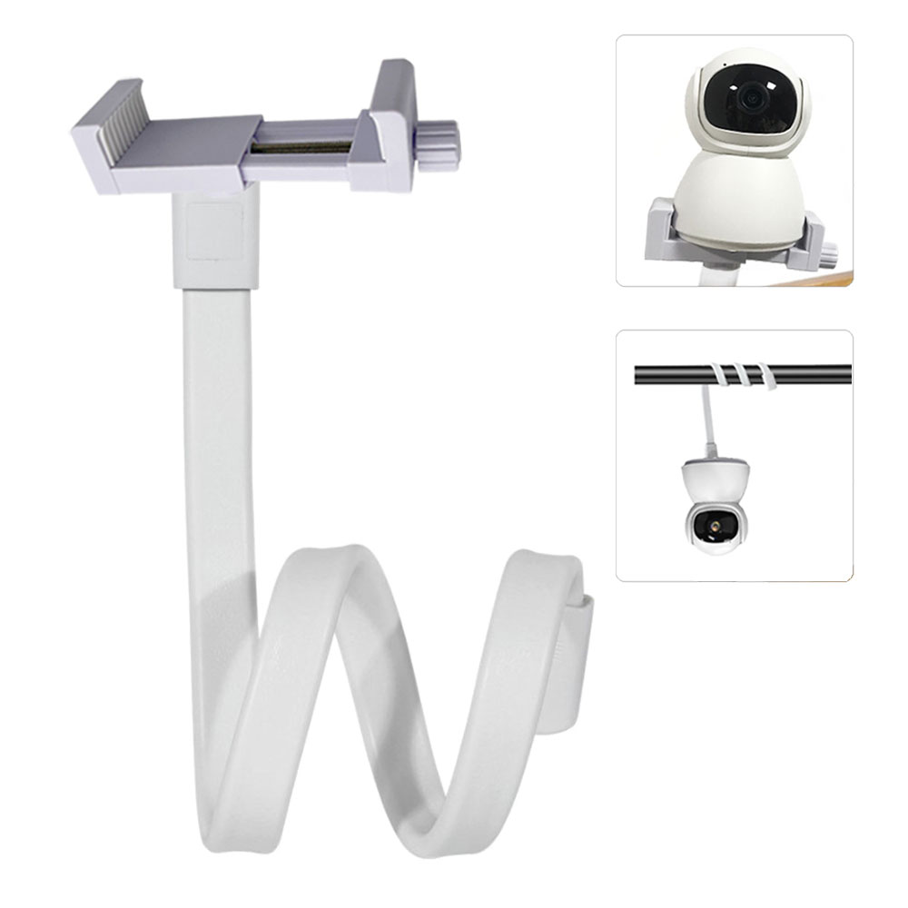 Soporte Universal para Monitor - Wireless Baby Monitor reseña y precio