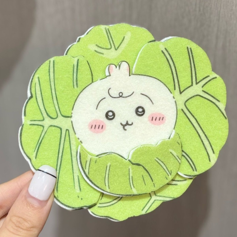 Lindo Llavero de Peluche Kawai - Baby Products Japan reseña y precio