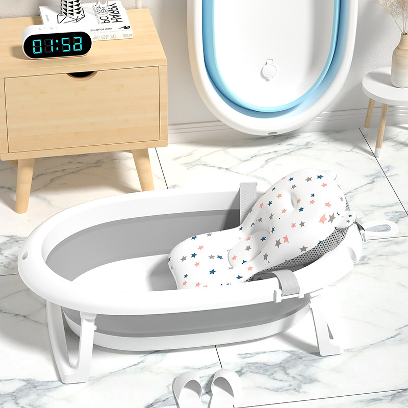 Bañera digital sensible a la t - Baby Products For Newborn reseña y precio