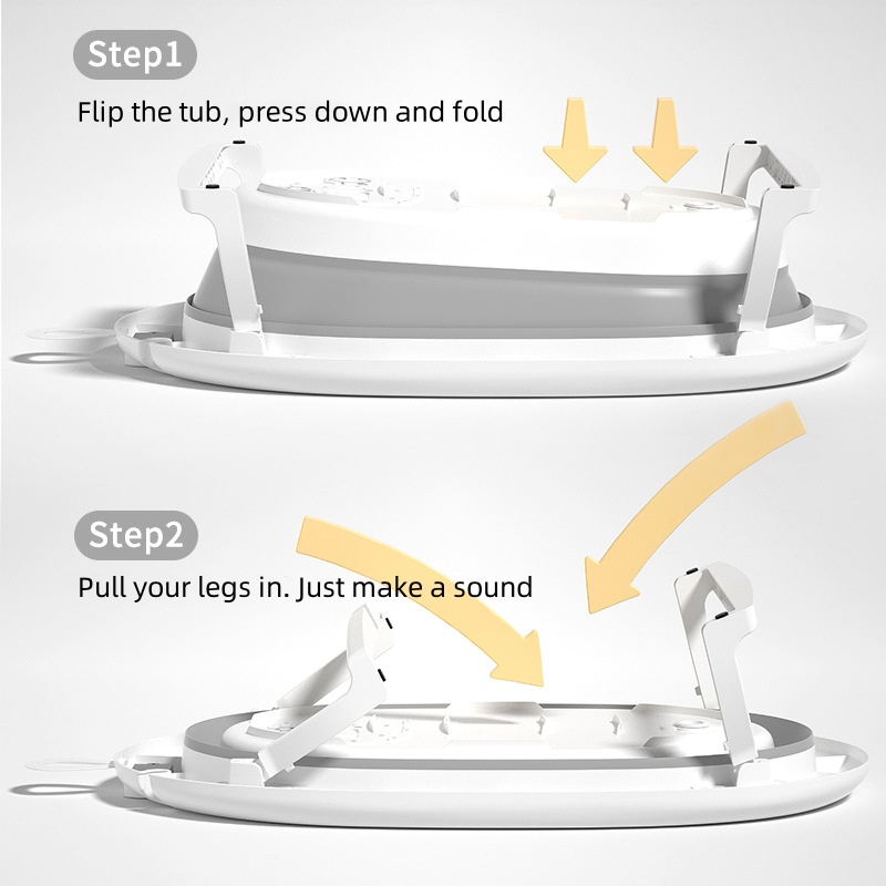 Bañera digital sensible a la t - Baby Products For Newborn reseña y precio