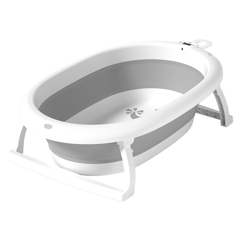 Bañera digital sensible a la t - Baby Products For Newborn reseña y precio