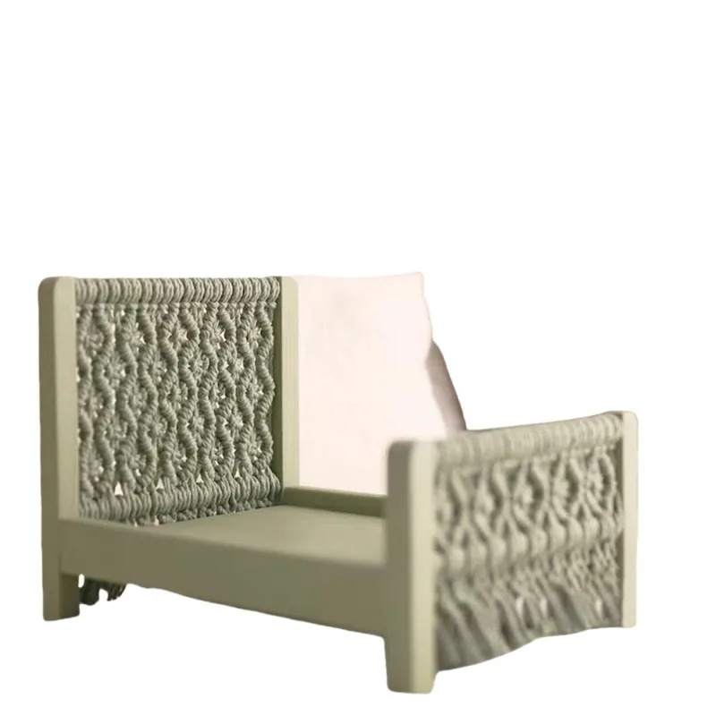 Mini Cama Retro, Nuevo Product - Baby Products For Newborn reseña y precio