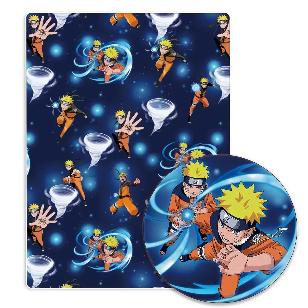 Naruto periféricos de Anime te - Baby Products Japan reseña y precio