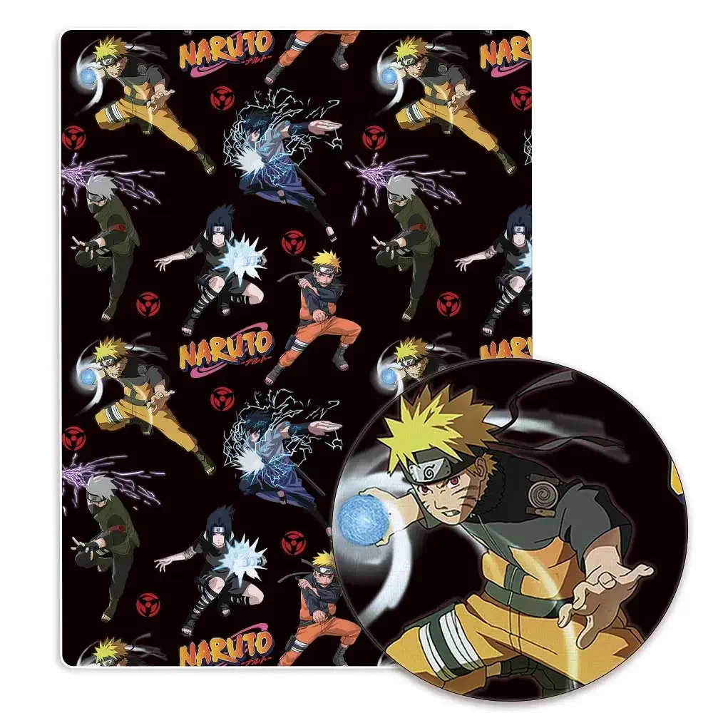 Naruto periféricos de Anime te - Baby Products Japan reseña y precio