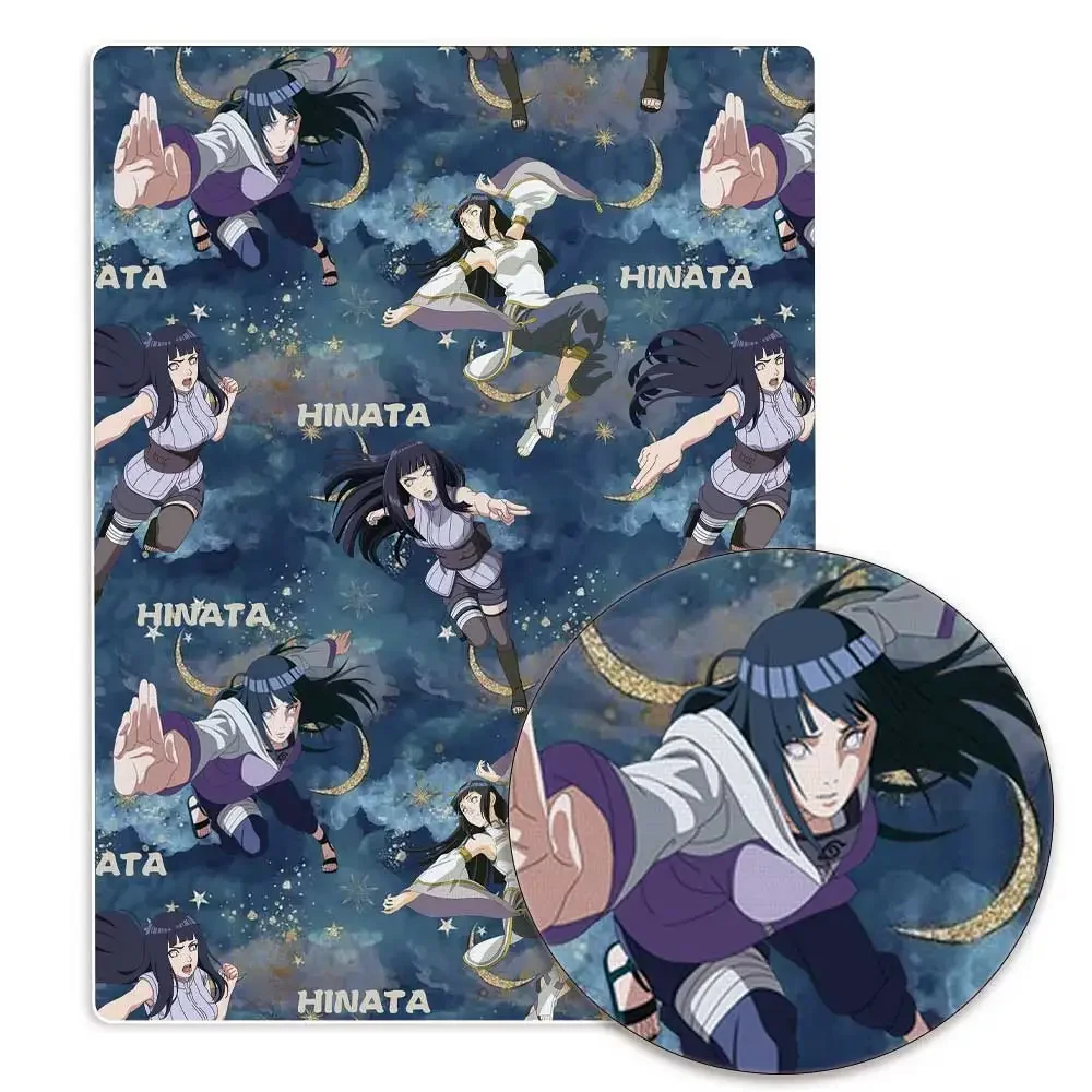 Naruto periféricos de Anime te - Baby Products Japan reseña y precio