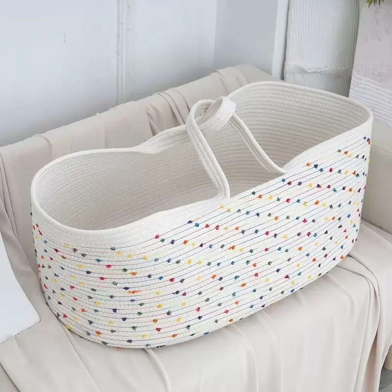 NPK aplicable a cesta de acces - Baby Products Application reseña y precio