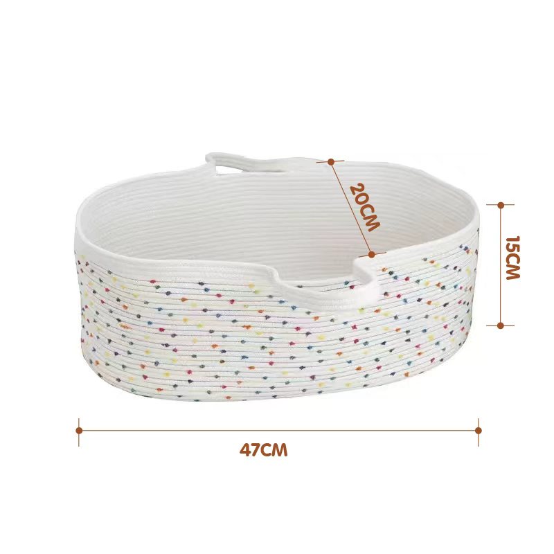 NPK aplicable a cesta de acces - Baby Products Application reseña y precio