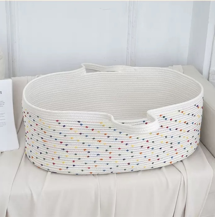 NPK aplicable a cesta de acces - Baby Products Application reseña y precio
