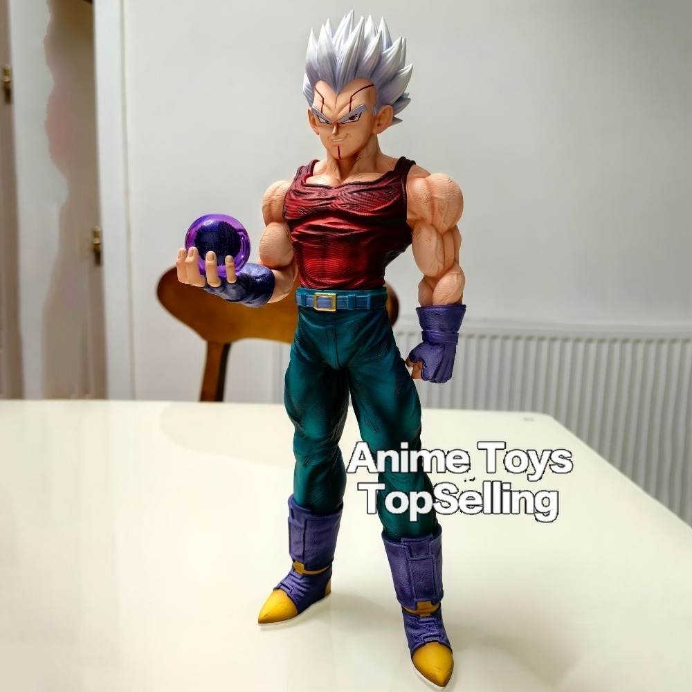 27 cm/10,63 pulgadas Anime Dra - Baby Products Japan reseña y precio