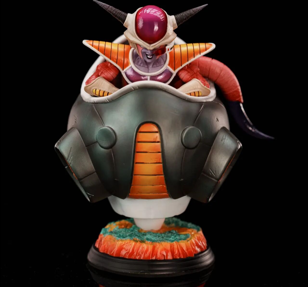 【EN STOCK】Figuras de anime de  - Baby Products Japan reseña y precio