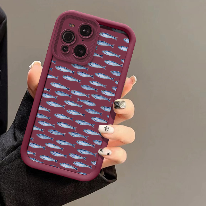 Funda de silicona suave para t - Play Mat reseña y precio