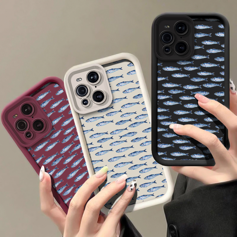 Funda de silicona suave para t - Play Mat reseña y precio