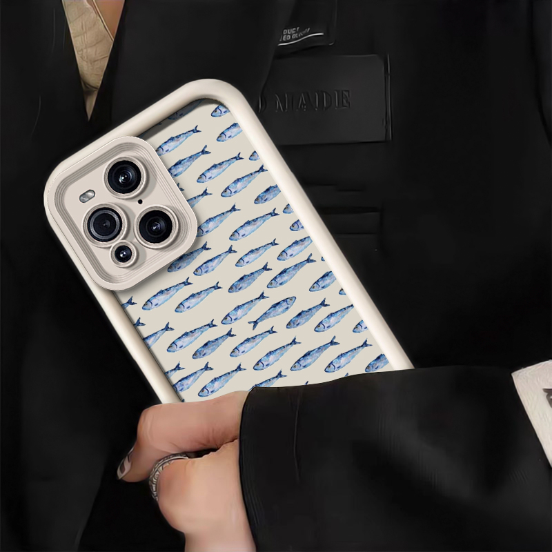 Funda de silicona suave para t - Play Mat reseña y precio