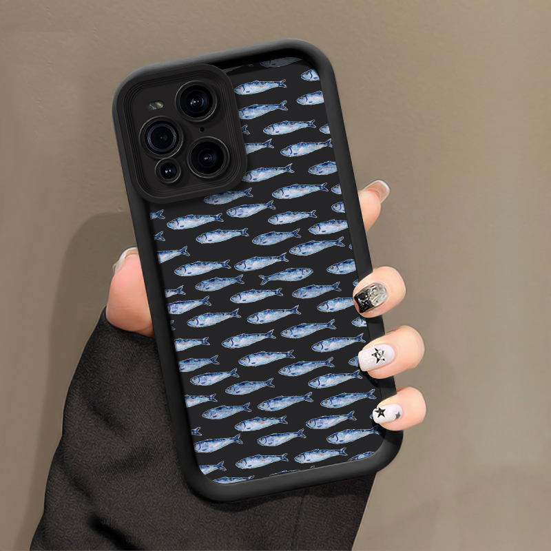 Funda de silicona suave para t - Play Mat reseña y precio