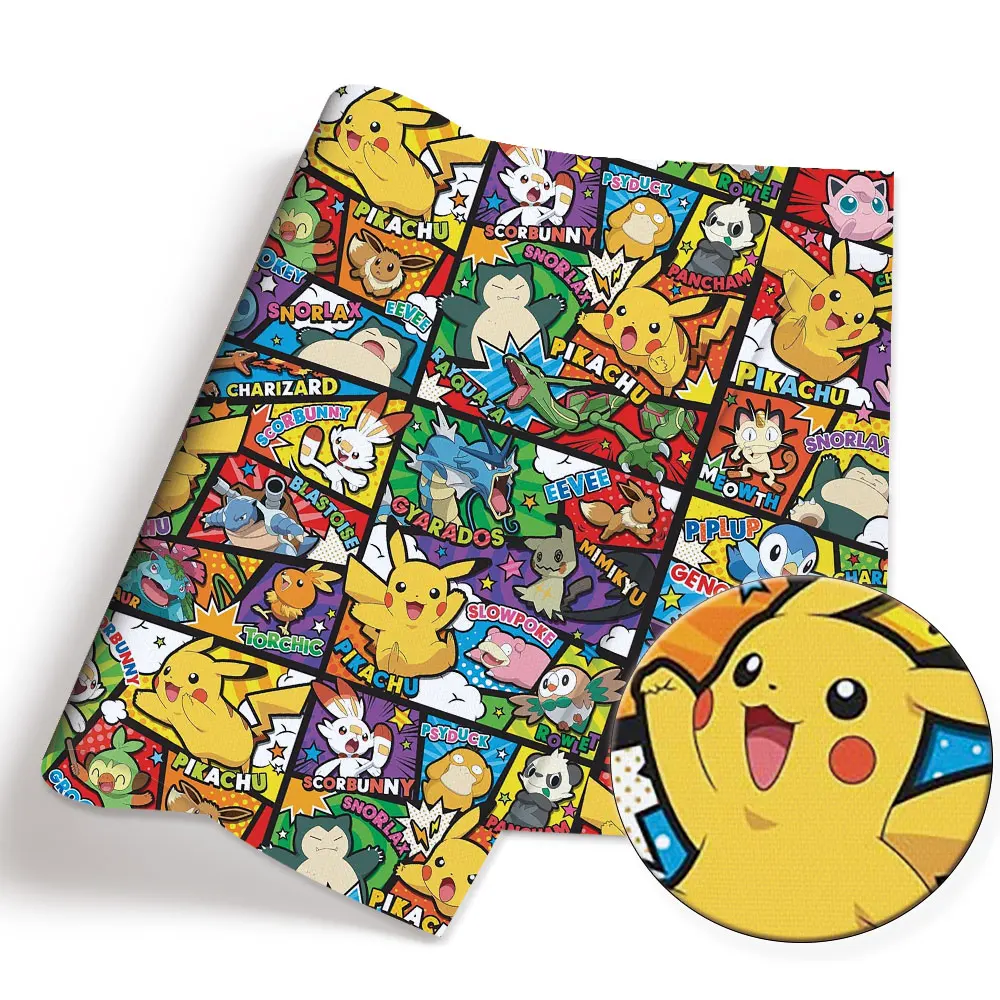 Tela de dibujos animados de Po - Baby Products Japan reseña y precio