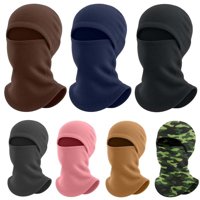 Gorro de invierno para niños,  - Baby Products For Face reseña y precio