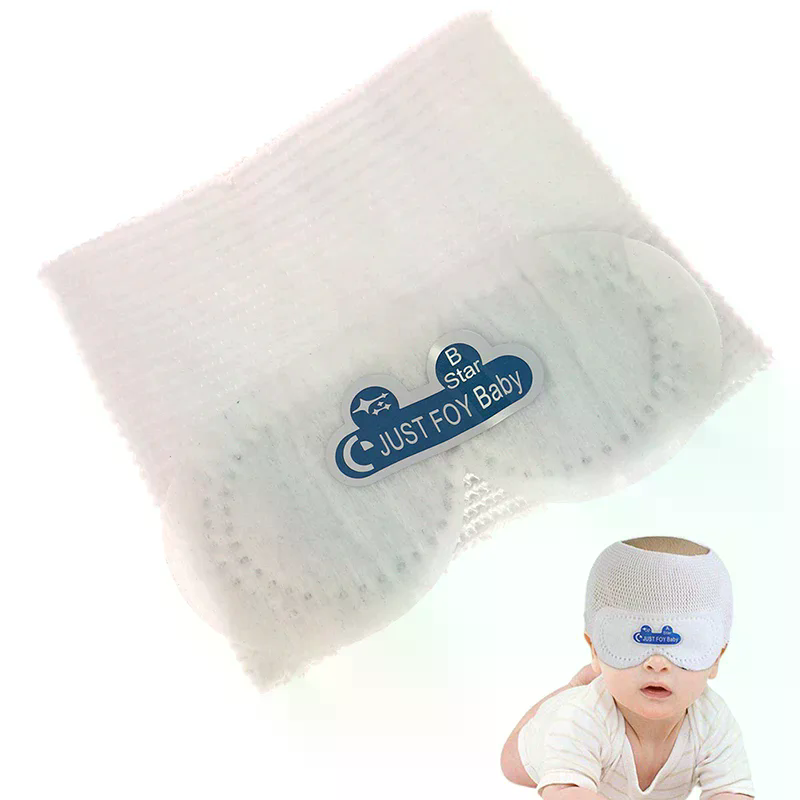 Mascarilla protectora para fot - Baby Products For Face reseña y precio