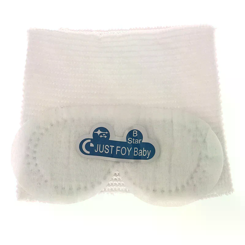 Mascarilla protectora para fot - Baby Products For Face reseña y precio