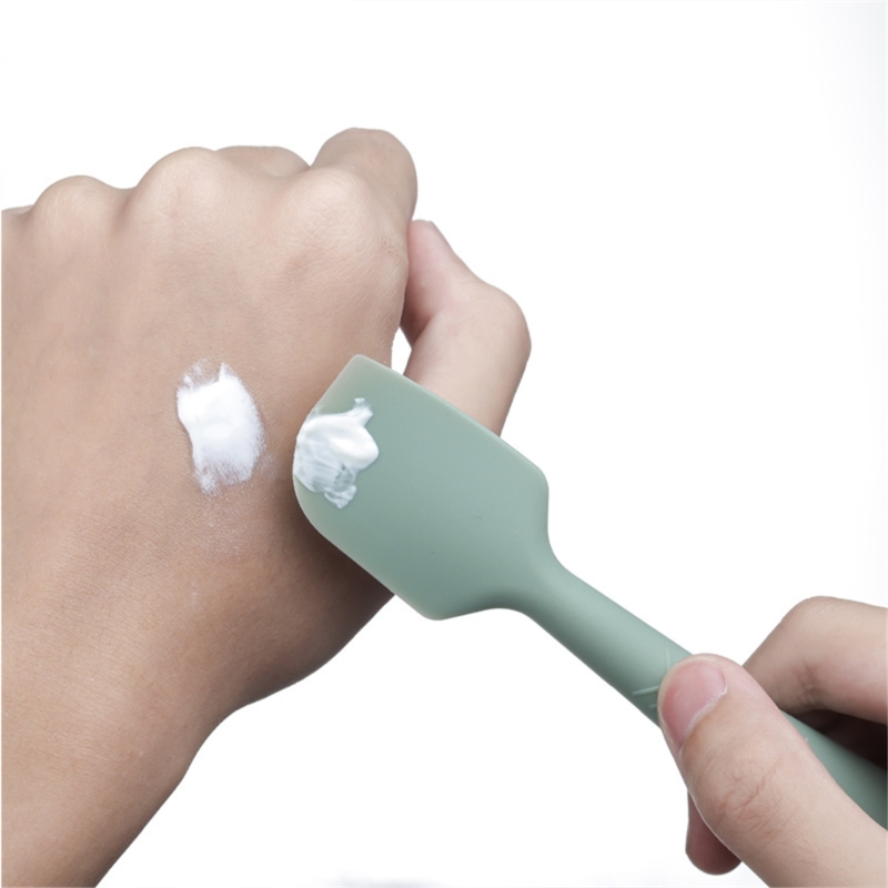 Espátula de crema para pañales - Baby Products Application reseña y precio