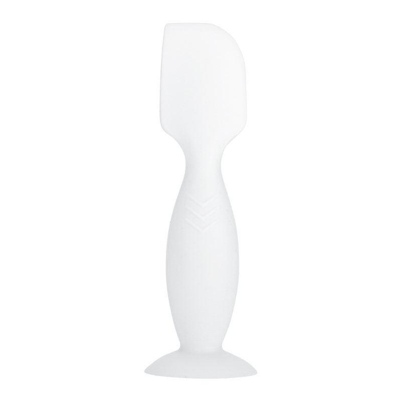 Espátula de crema para pañales - Baby Products Application reseña y precio