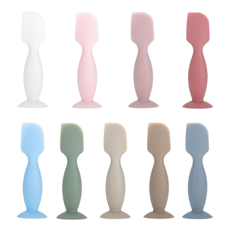 Espátula de crema para pañales - Baby Products Application reseña y precio