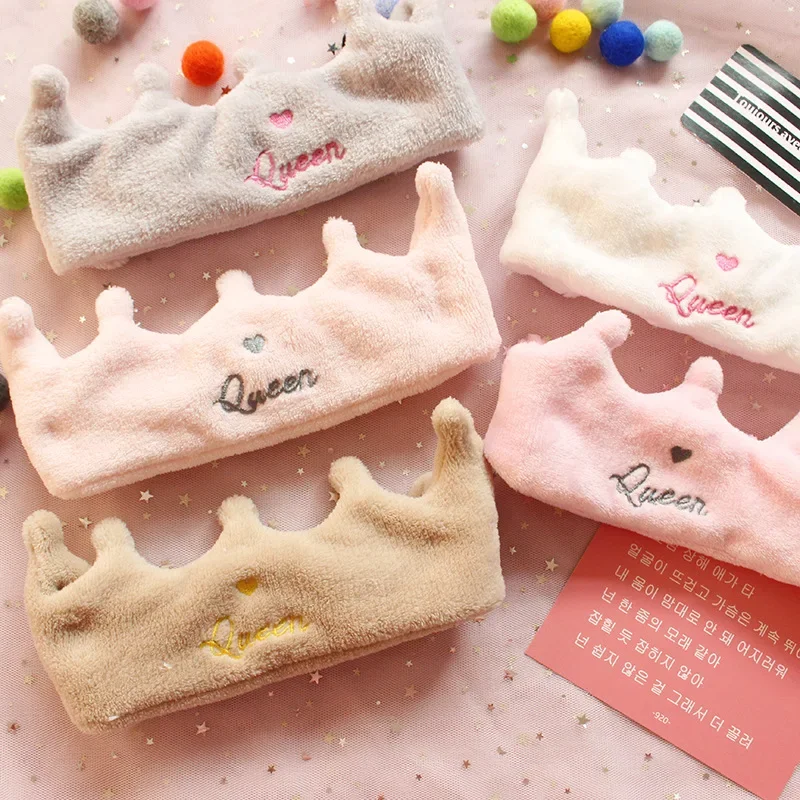 Nueva banda para el cabello de - Baby Products For Face reseña y precio