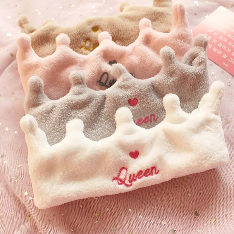 Nueva banda para el cabello de - Baby Products For Face reseña y precio