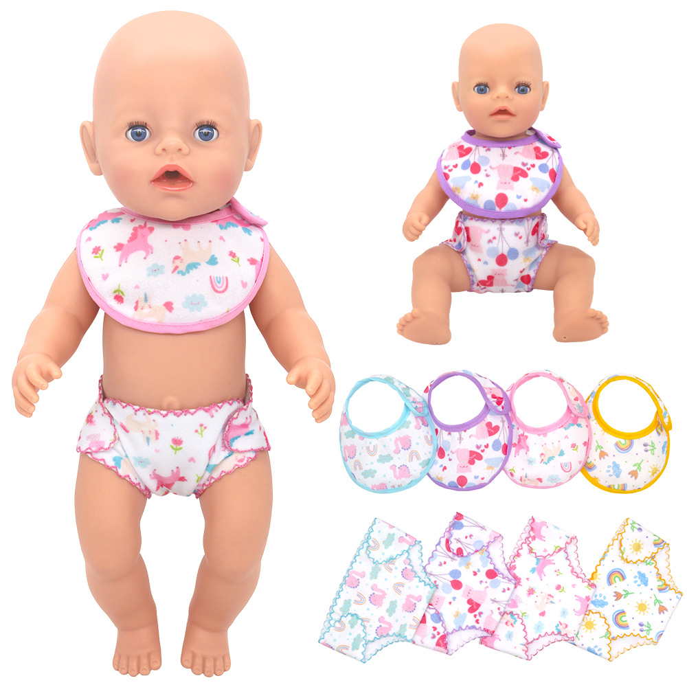 Conjunto de ropa interior para - Baby Products For Newborn reseña y precio