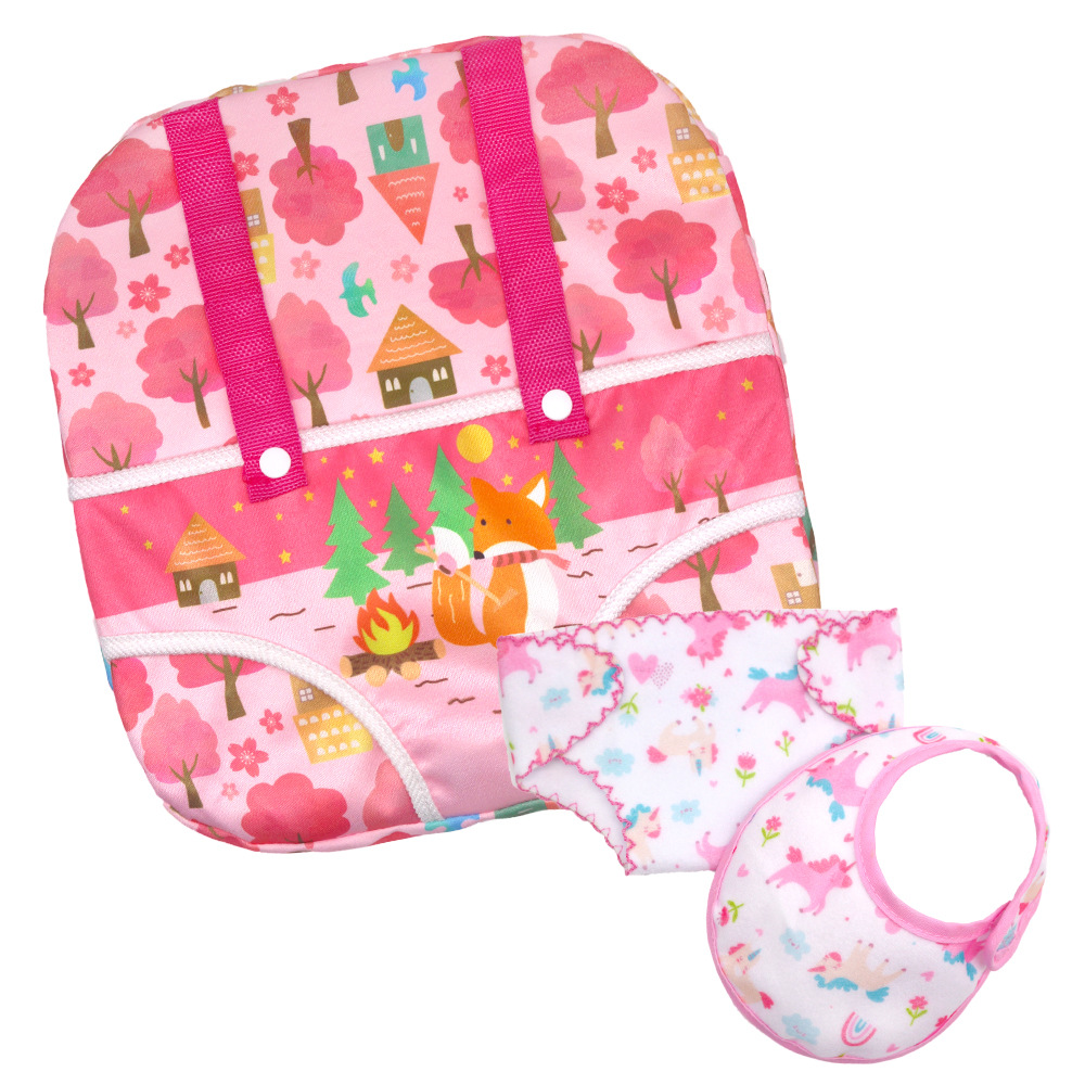 Conjunto de ropa interior para - Baby Products For Newborn reseña y precio