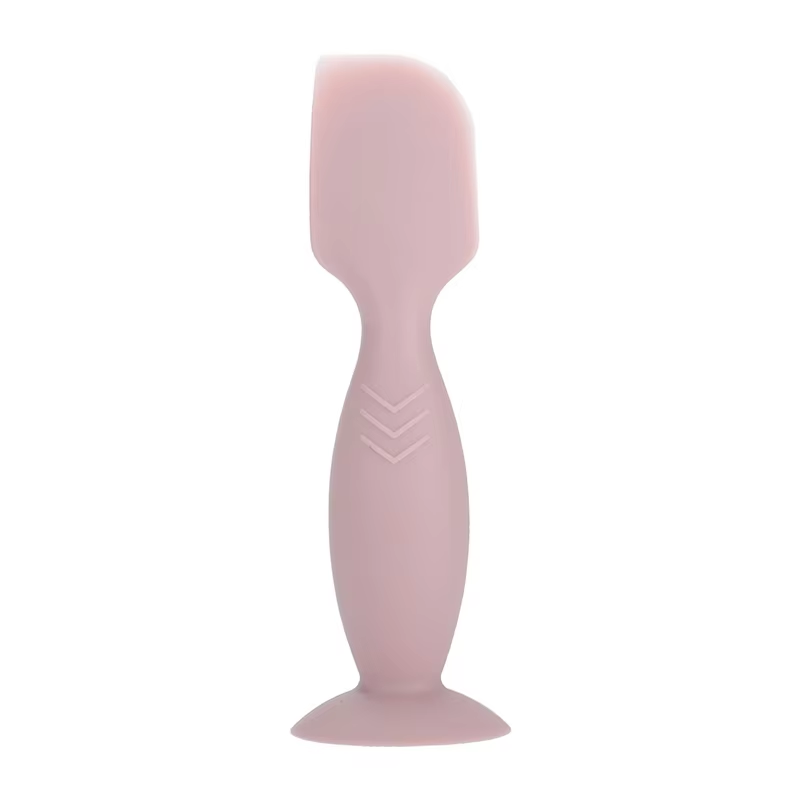 Espátula de crema para pañales - Baby Products Application reseña y precio