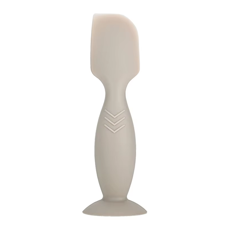 Espátula de crema para pañales - Baby Products Application reseña y precio