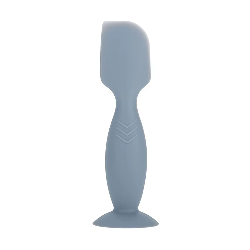 Espátula de crema para pañales - Baby Products Application reseña y precio
