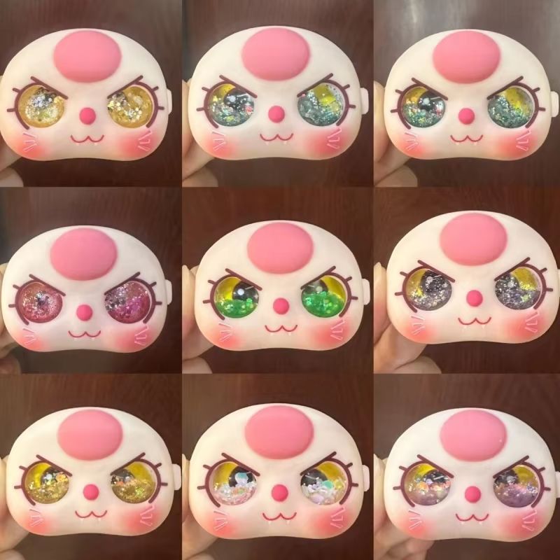 Nuevo adecuado para 80% bebé,  - Baby Products For Face reseña y precio