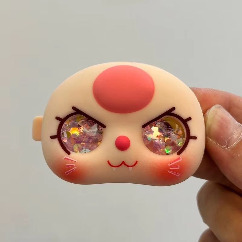 Nuevo adecuado para 80% bebé,  - Baby Products For Face reseña y precio