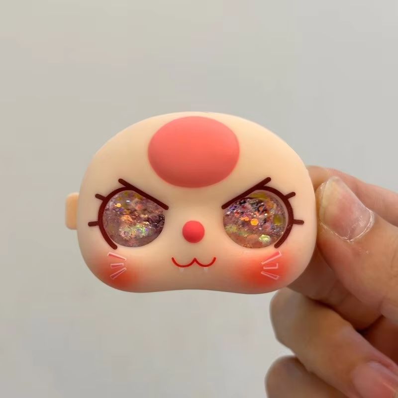 Nuevo adecuado para 80% bebé,  - Baby Products For Face reseña y precio