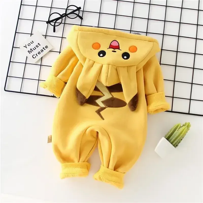 Pijamas de Dibujos Animados de - Baby Products For Newborn reseña y precio