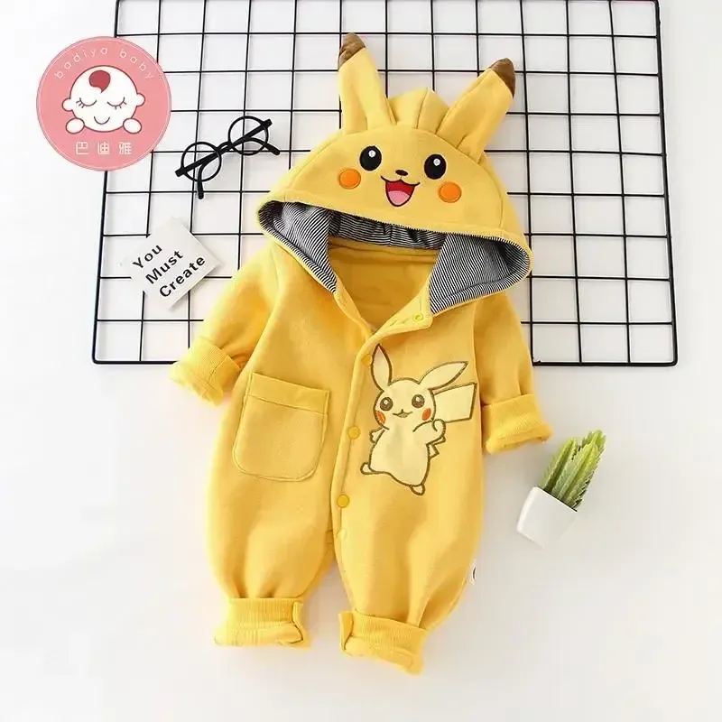 Pijamas de Dibujos Animados de - Baby Products For Newborn reseña y precio