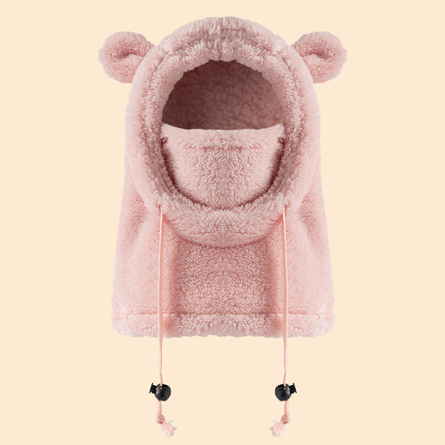 Nueva gorra cálida de una piez - Baby Products For Face reseña y precio