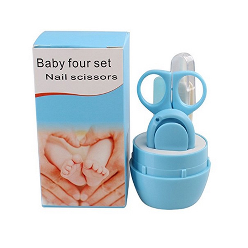 Juegos de uñas para bebé, cuid - Baby Products For Newborn reseña y precio