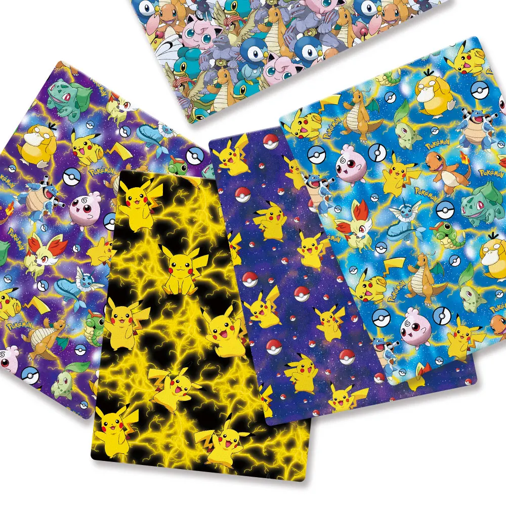 Tela de dibujos animados de Po - Baby Products Japan reseña y precio