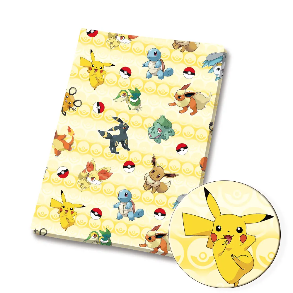 Tela de dibujos animados de Po - Baby Products Japan reseña y precio
