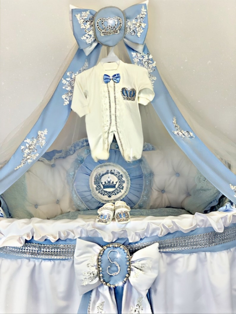Conjunto de ropa para bebé rec - Baby Products For Newborn reseña y precio