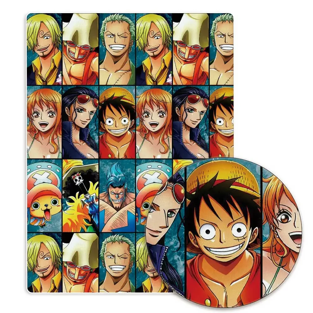 Tela periférica de Anime de un - Baby Products Japan reseña y precio