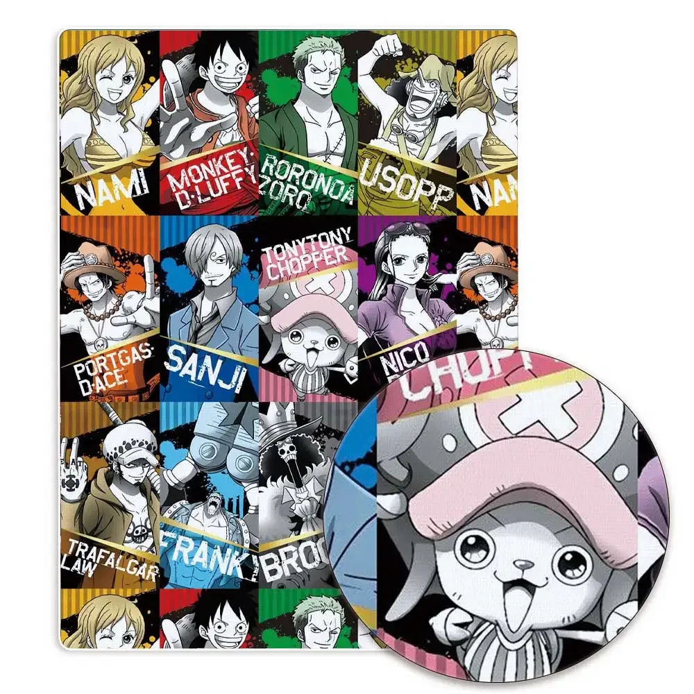 Tela periférica de Anime de un - Baby Products Japan reseña y precio
