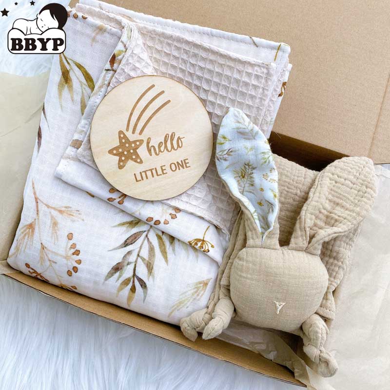 1 Juego de juguetes de baño pa - Baby Products For Newborn reseña y precio