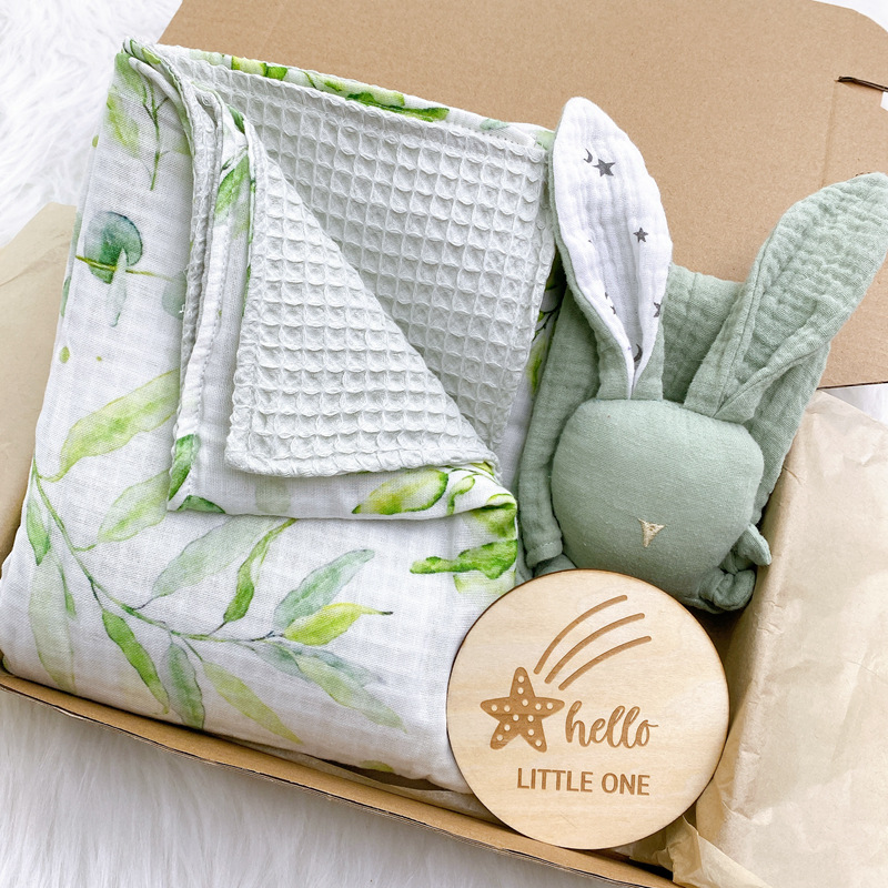 1 Juego de juguetes de baño pa - Baby Products For Newborn reseña y precio
